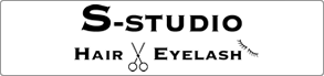 S-STUDIO haire - eyerash