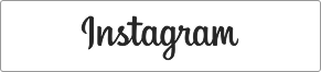 インスタグラム