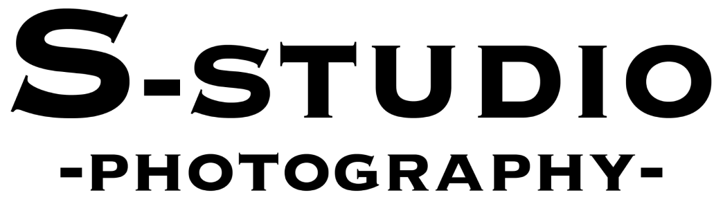 S-studio