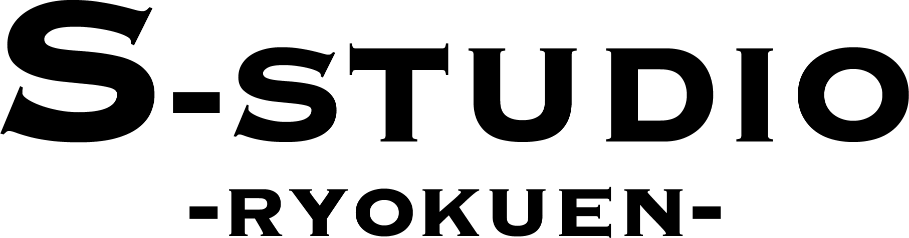 S-studio